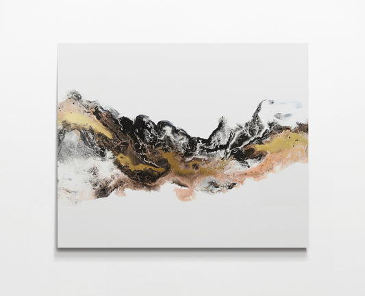 Composición 01