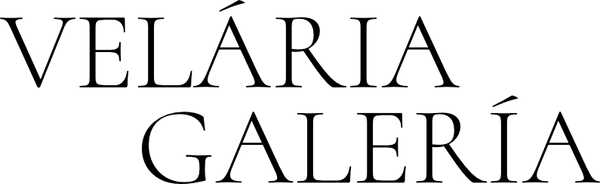 Velária Galería
